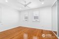 Property photo of 20 Ambon Road Holsworthy NSW 2173