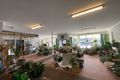 Property photo of 125 Wallace Street Braidwood NSW 2622