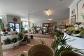 Property photo of 125 Wallace Street Braidwood NSW 2622