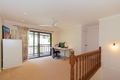 Property photo of 30 Nankoor Street Chapel Hill QLD 4069