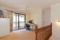 Property photo of 30 Nankoor Street Chapel Hill QLD 4069