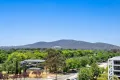 Property photo of 302/1 Mouat Street Lyneham ACT 2602