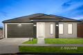 Property photo of 16 Lisson Street Mickleham VIC 3064
