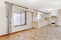 Property photo of 5 Oldham Avenue Modbury Heights SA 5092