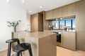 Property photo of 1904/18 Hoff Boulevard Southbank VIC 3006