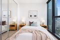 Property photo of 1904/18 Hoff Boulevard Southbank VIC 3006