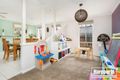 Property photo of 31 Godwin Avenue Narre Warren VIC 3805