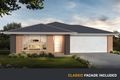 Property photo of 116 Lineham Drive Cranbourne East VIC 3977