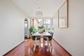 Property photo of 20 Southern Cross Way Allambie Heights NSW 2100