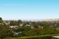 Property photo of 20 Southern Cross Way Allambie Heights NSW 2100