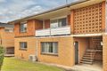 Property photo of 2/17 Strathairlie Square Macgregor QLD 4109