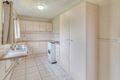 Property photo of 2/17 Strathairlie Square Macgregor QLD 4109