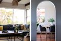 Property photo of 20 Southern Cross Way Allambie Heights NSW 2100