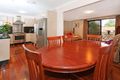 Property photo of 127 Garie Street Wishart QLD 4122