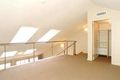 Property photo of 532/6E Cowper Wharf Roadway Woolloomooloo NSW 2011