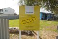 Property photo of 11 Casserley Way Lancelin WA 6044