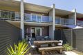 Property photo of 8/70 Palm Circuit Ross NT 0873
