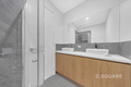 Property photo of 16 Lisson Street Mickleham VIC 3064