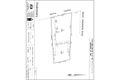 Property photo of 5 Russo Place Kilsyth VIC 3137