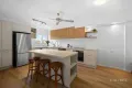 Property photo of 12/35 Clyde Road Herston QLD 4006