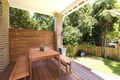 Property photo of 30 Telegraph Road Pymble NSW 2073
