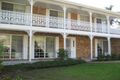 Property photo of 27 Kentmere Drive Lakelands NSW 2282
