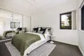 Property photo of 1/20-34 Wyndham Street Alexandria NSW 2015