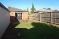 Property photo of 18 Edgevale Way Tarneit VIC 3029