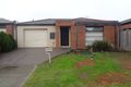 Property photo of 18 Edgevale Way Tarneit VIC 3029