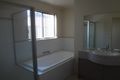 Property photo of 18 Edgevale Way Tarneit VIC 3029
