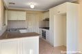 Property photo of 12/18-22 Barber Avenue Penrith NSW 2750