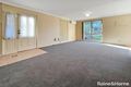 Property photo of 12/18-22 Barber Avenue Penrith NSW 2750