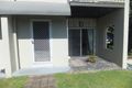 Property photo of 9/29-31 Fairweather Street Yorkeys Knob QLD 4878