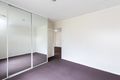 Property photo of 22B Arawa Place Craigie WA 6025