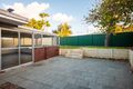 Property photo of 22B Arawa Place Craigie WA 6025