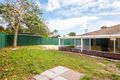 Property photo of 22B Arawa Place Craigie WA 6025