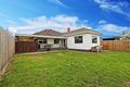 Property photo of 1 Batman Close Belmont VIC 3216