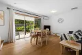 Property photo of 12/35 Clyde Road Herston QLD 4006