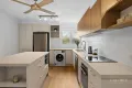 Property photo of 12/35 Clyde Road Herston QLD 4006