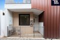 Property photo of 1/12 Mugg Lane North Melbourne VIC 3051