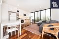 Property photo of 1/12 Mugg Lane North Melbourne VIC 3051