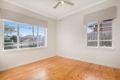 Property photo of 1/70 Orrong Avenue Reservoir VIC 3073