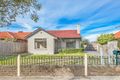 Property photo of 1/70 Orrong Avenue Reservoir VIC 3073