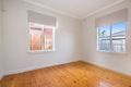 Property photo of 1/70 Orrong Avenue Reservoir VIC 3073
