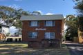 Property photo of 5/39 North Street Tuncurry NSW 2428