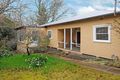 Property photo of 19 Caber Street Moss Vale NSW 2577