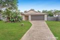 Property photo of 45 Atlantic Drive Brassall QLD 4305
