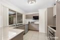 Property photo of 45 Atlantic Drive Brassall QLD 4305
