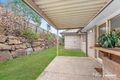 Property photo of 45 Atlantic Drive Brassall QLD 4305