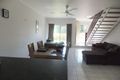 Property photo of 9/29-31 Fairweather Street Yorkeys Knob QLD 4878